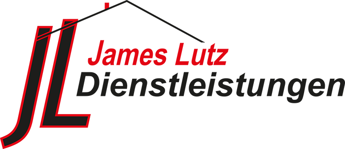 James Lutz Dienstleistungen